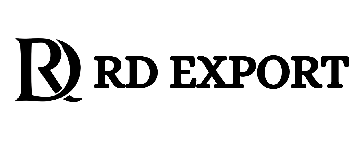RD EXPORT